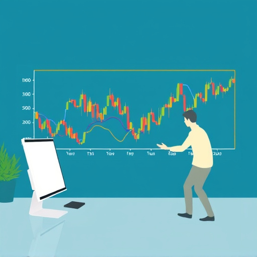 trading course