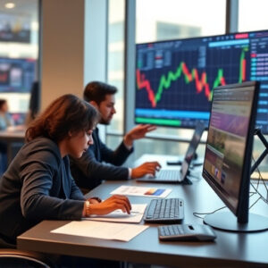 trading-course-640x480-43733892.jpeg