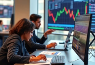 trading-course-640x480-43733892.jpeg