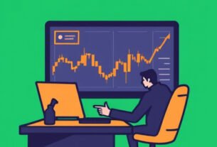 trading-course-640x480-45458386.jpeg