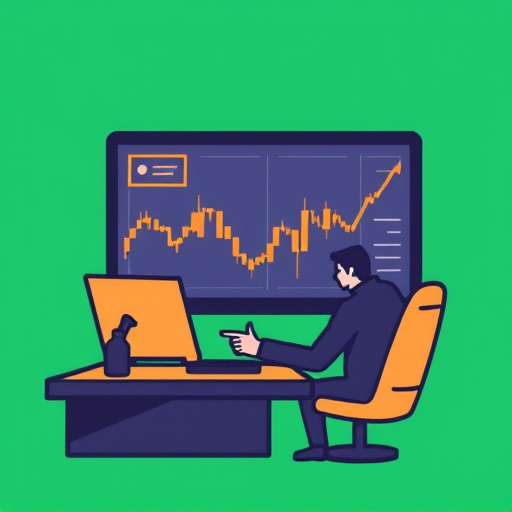 trading-course-640x480-45458386.jpeg