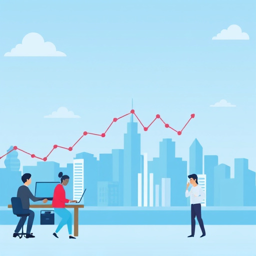 trading course