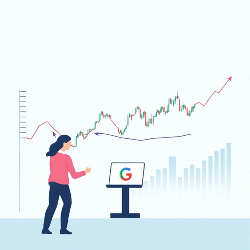 trading course