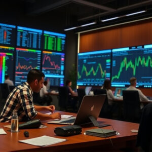 trading-course-640x480-48062908.jpeg
