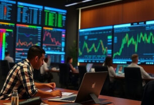 trading-course-640x480-48062908.jpeg