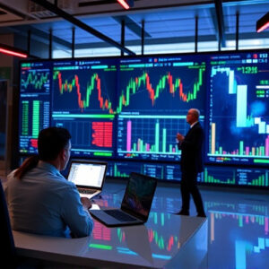 trading-course-640x480-48814530.jpeg