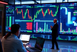 trading-course-640x480-48814530.jpeg