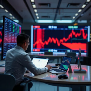 trading-course-640x480-49728601.jpeg