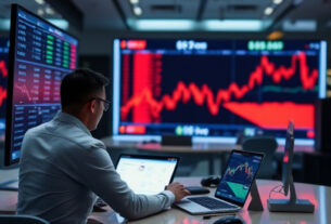 trading-course-640x480-49728601.jpeg