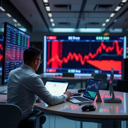 trading-course-640x480-49728601.jpeg