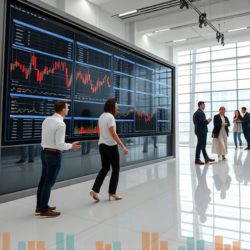 trading course