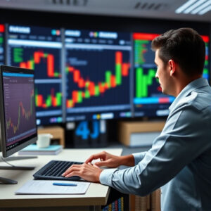 trading-course-640x480-54278868.jpeg