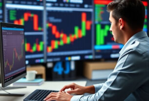 trading-course-640x480-54278868.jpeg