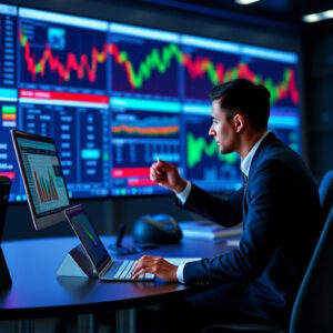 trading-course-640x480-56927712.jpeg