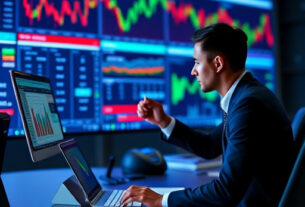 trading-course-640x480-56927712.jpeg