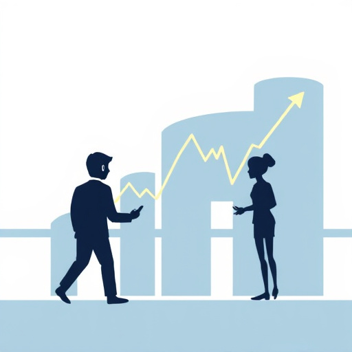 trading course