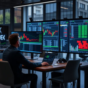 trading-course-640x480-57777813.jpeg