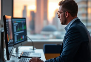 trading-course-640x480-58953897.jpeg