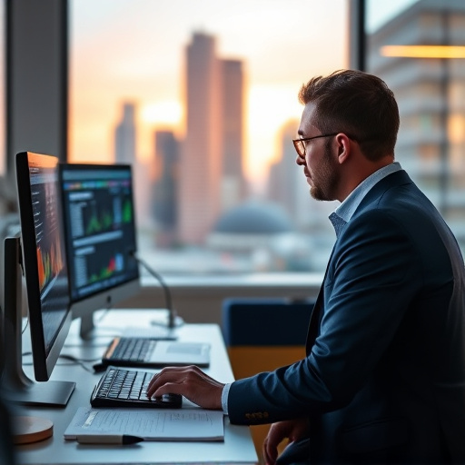trading-course-640x480-58953897.jpeg