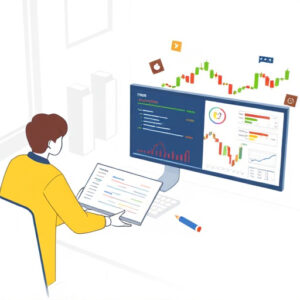 trading-course-640x480-5899748.jpeg