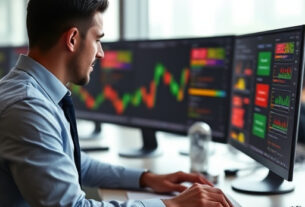 trading-course-640x480-66797125.jpeg
