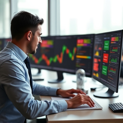 trading-course-640x480-66797125.jpeg