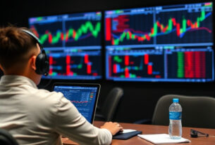 trading-course-640x480-71447220.jpeg