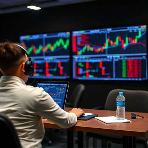 trading-course-640x480-71447220.jpeg