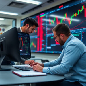 trading-course-640x480-71581878.jpeg
