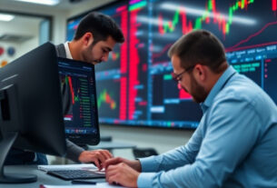 trading-course-640x480-71581878.jpeg