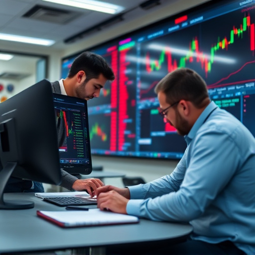 trading-course-640x480-71581878.jpeg