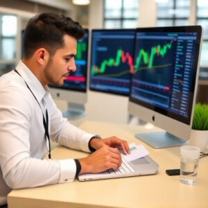 trading-course-640x480-72717829.jpeg