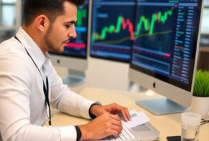 trading-course-640x480-72717829.jpeg