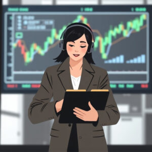 trading-course-640x480-73917544.jpeg