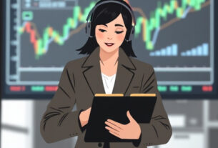 trading-course-640x480-73917544.jpeg