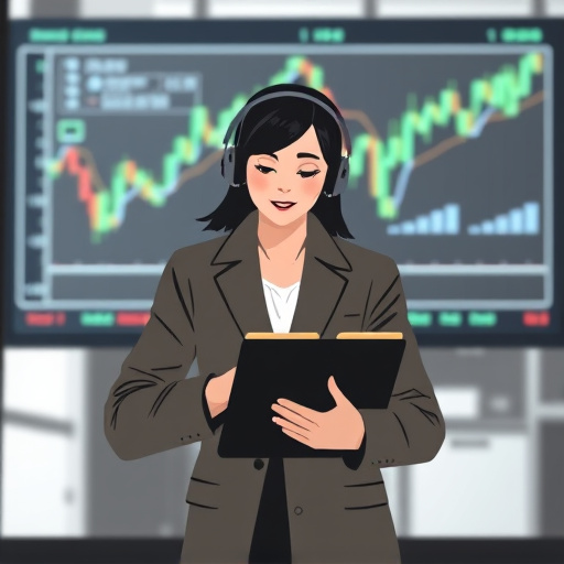 trading-course-640x480-73917544.jpeg