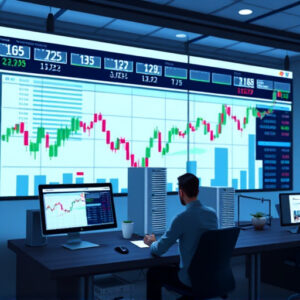 trading-course-640x480-75978215.jpeg