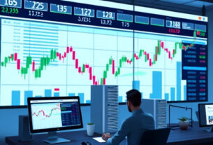 trading-course-640x480-75978215.jpeg