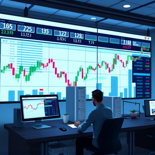trading-course-640x480-75978215.jpeg