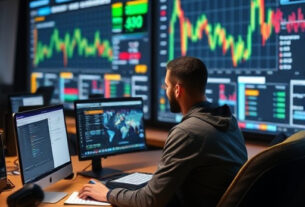 trading-course-640x480-76307762.jpeg