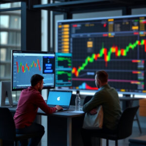 trading-course-640x480-77553528.jpeg