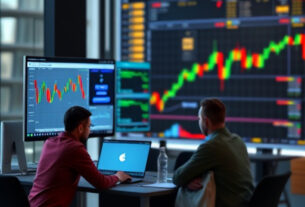 trading-course-640x480-77553528.jpeg