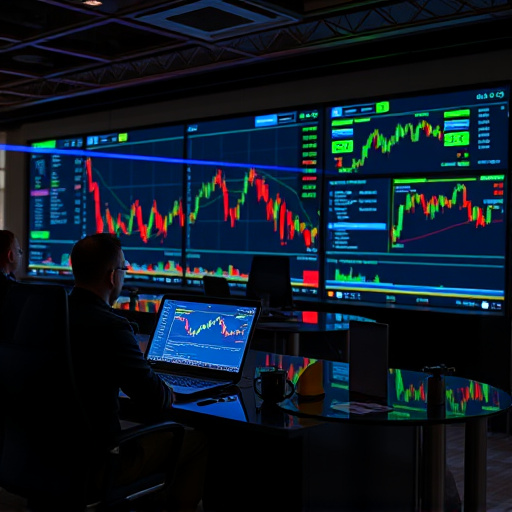 trading course