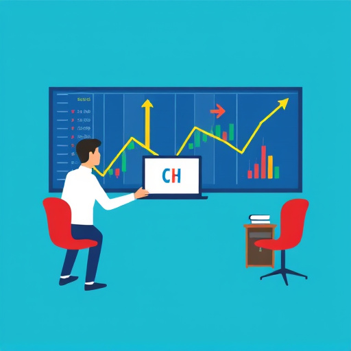 trading course