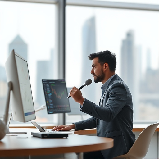 trading course