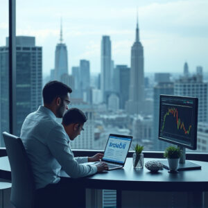 trading-course-640x480-85473037.jpeg