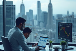 trading-course-640x480-85473037.jpeg
