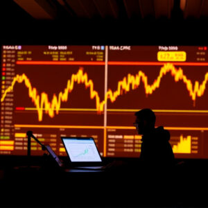 trading-course-640x480-86450306.jpeg