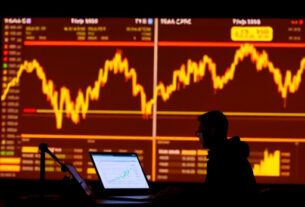 trading-course-640x480-86450306.jpeg