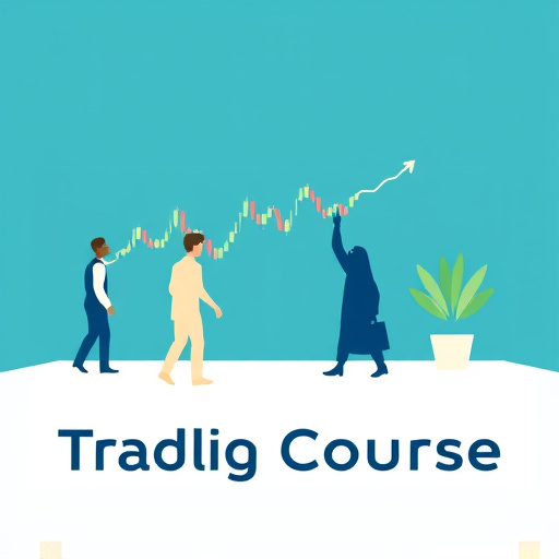 trading course